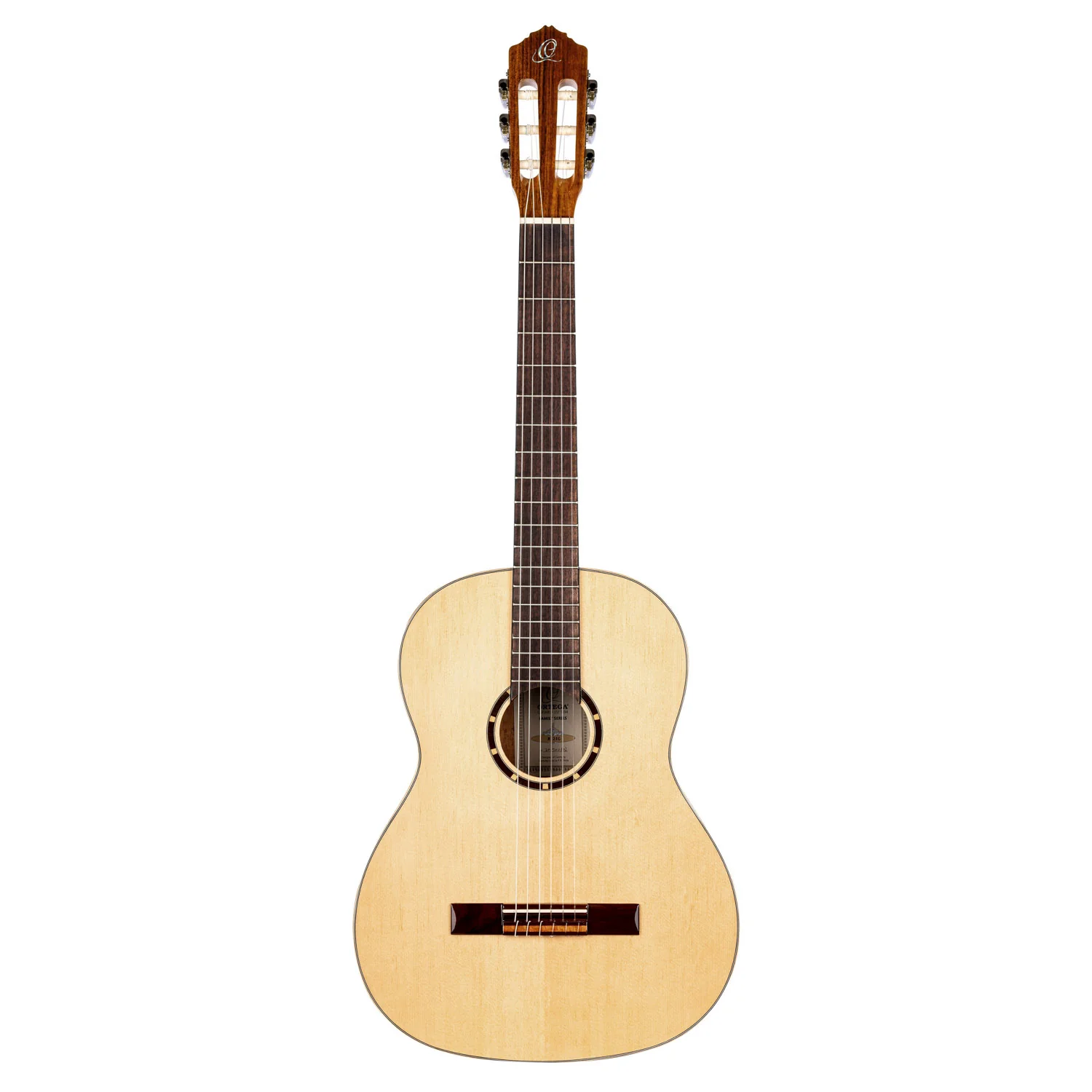 R122G Family Series Gloss