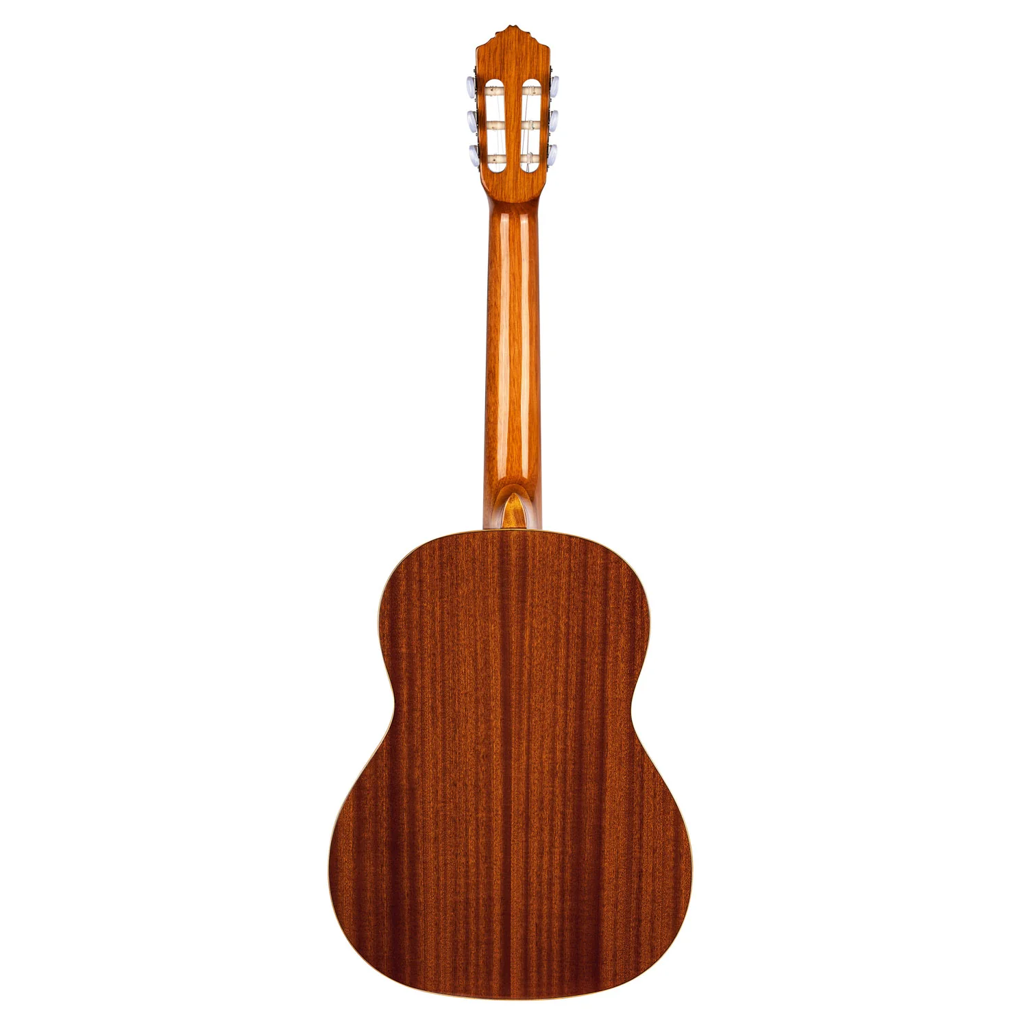 R122G Family Series Gloss - Image 2