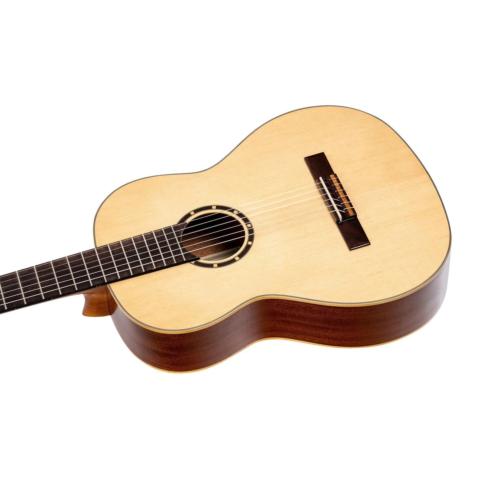 R122G Family Series Gloss - Image 3
