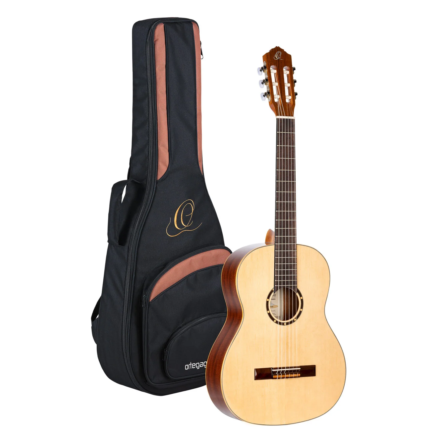 R122G Family Series Gloss - Image 5