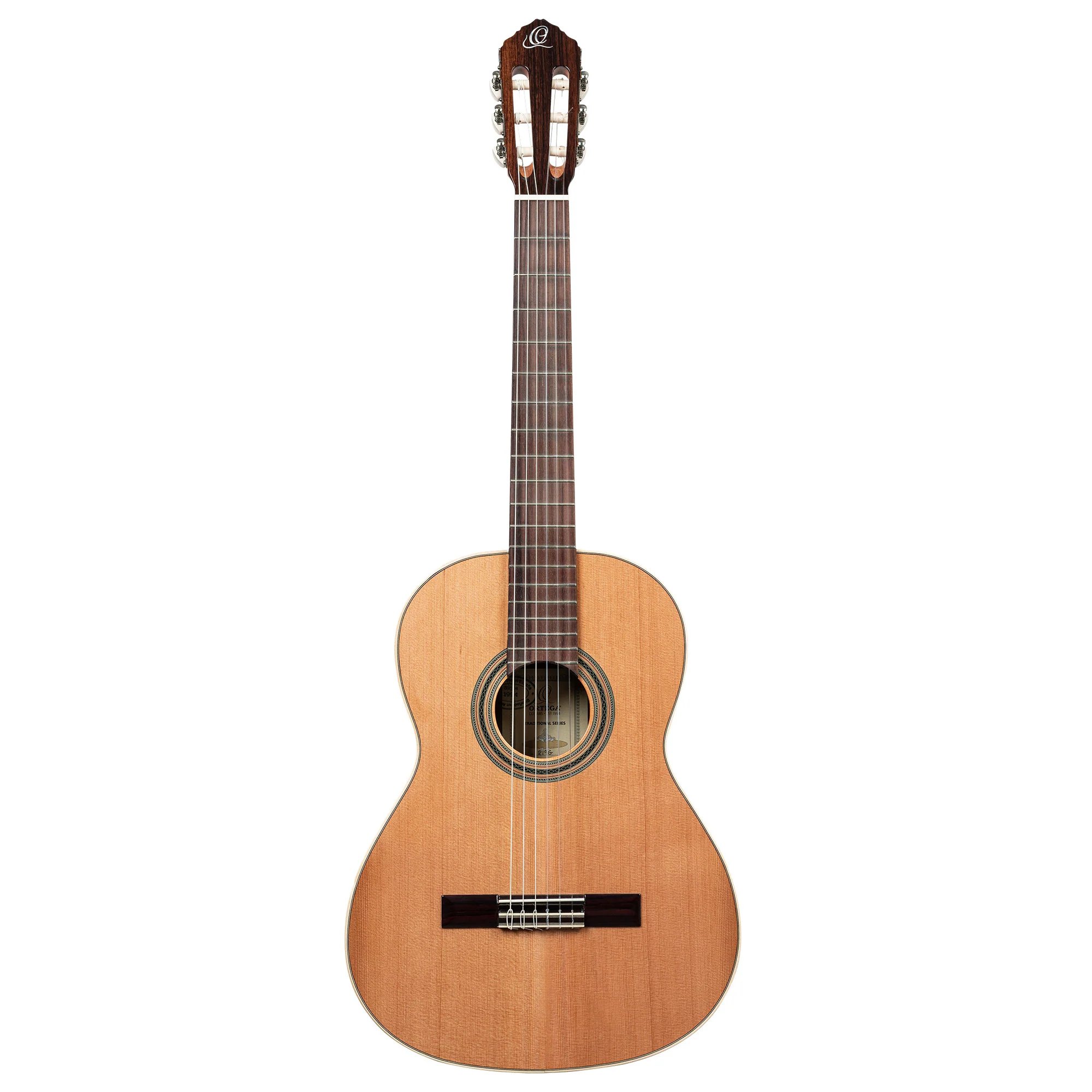R19G Traditional series Made in Spain högblank