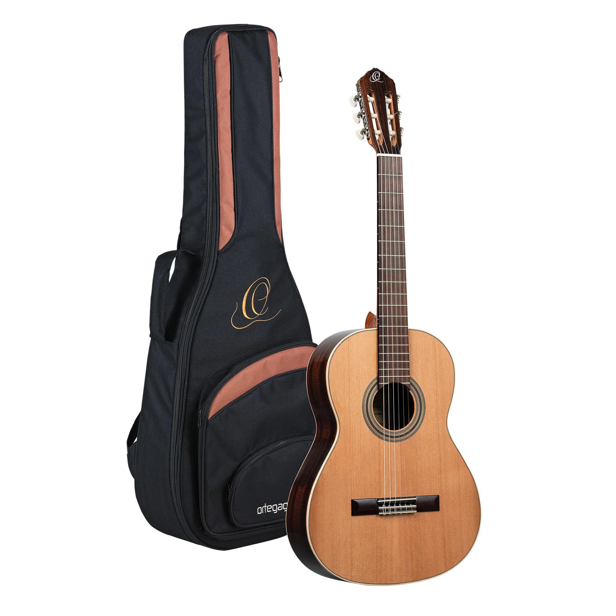 R19G Traditional series Made in Spain högblank - Image 2