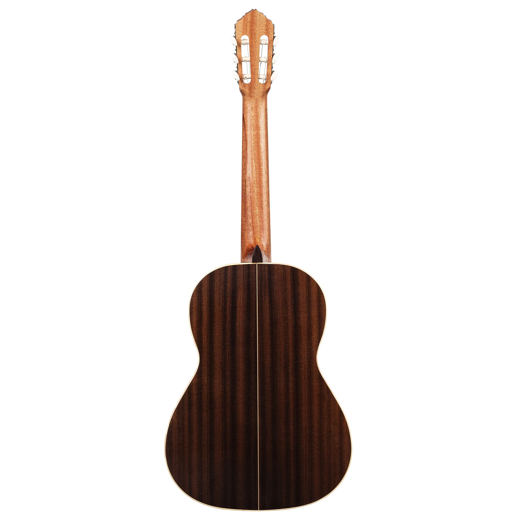 R19G Traditional series Made in Spain högblank - Image 4