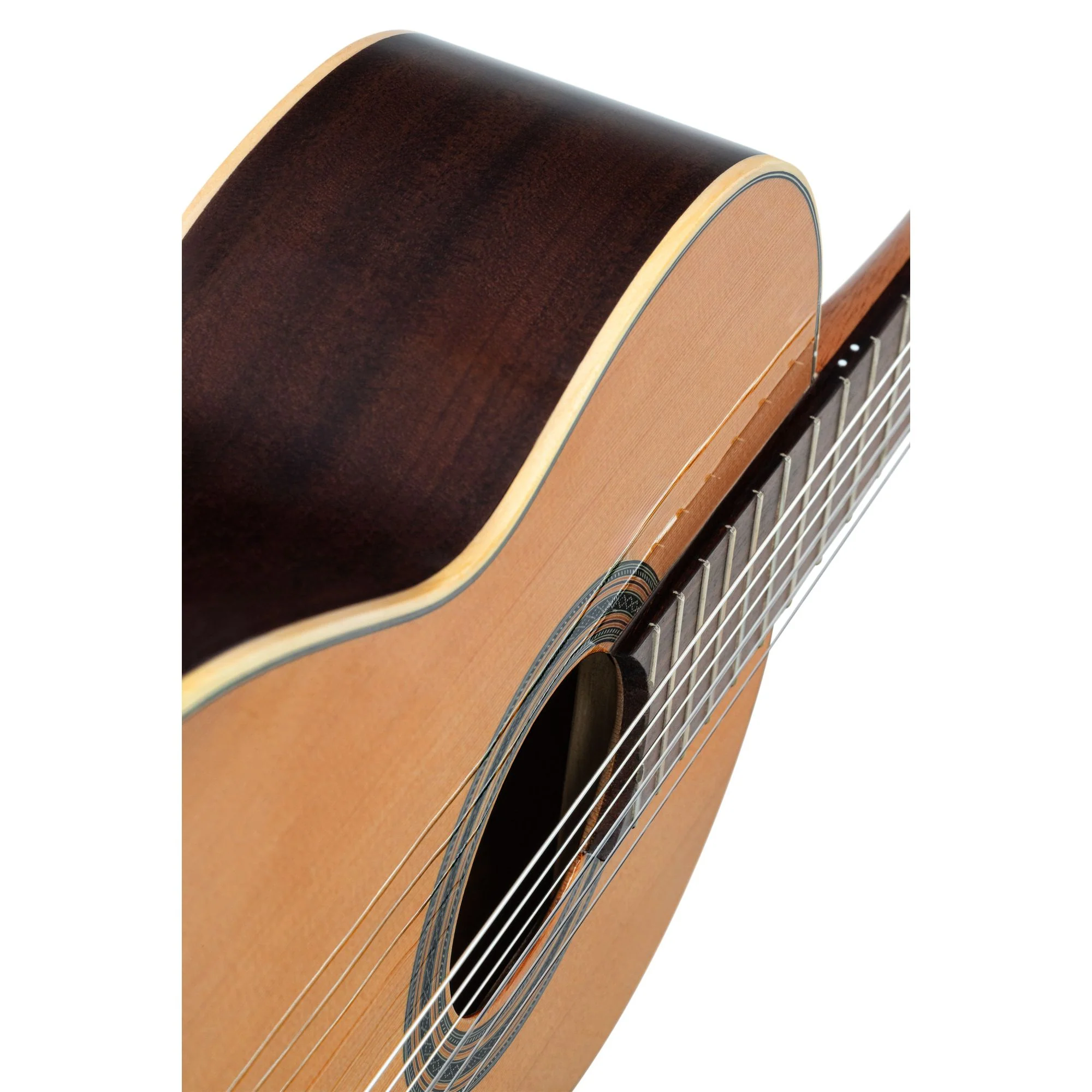 R19G Traditional series Made in Spain högblank - Image 5