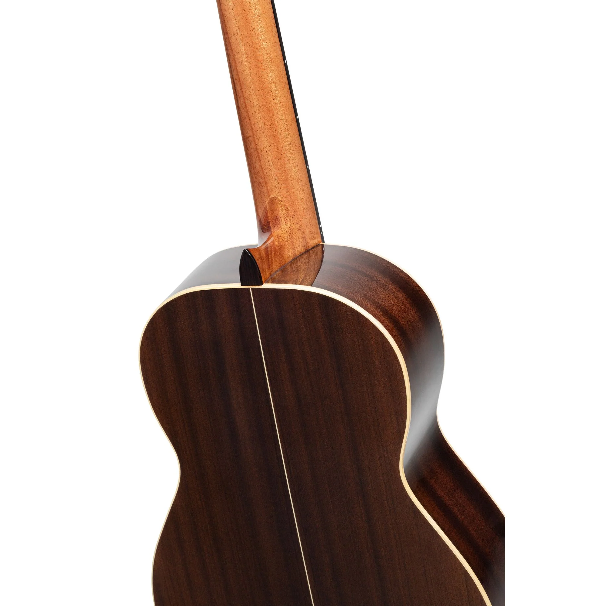 R19G Traditional series Made in Spain högblank - Image 7