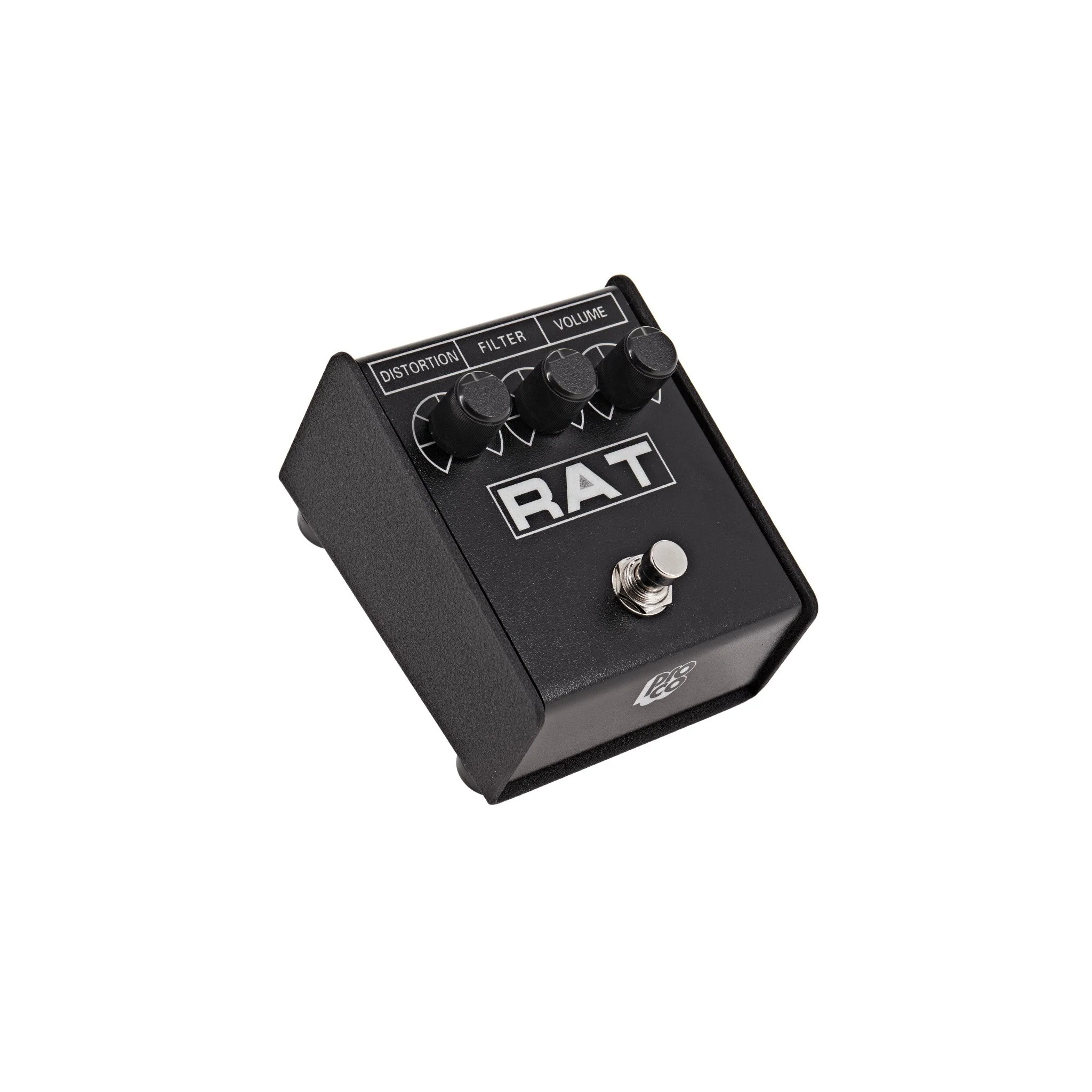 Rat2 - Image 3