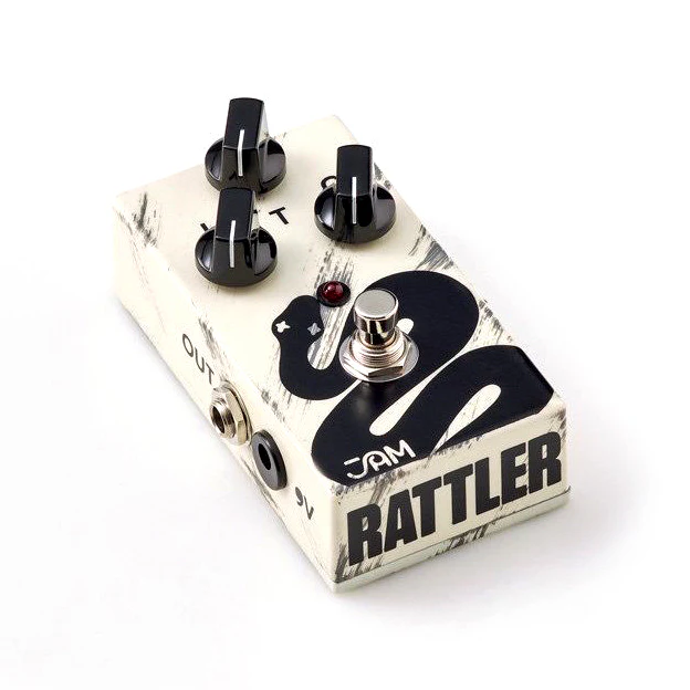 Rattler - Image 2