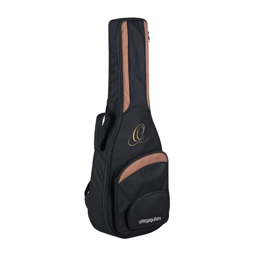 RCE159SN Slim Neck - Image 3