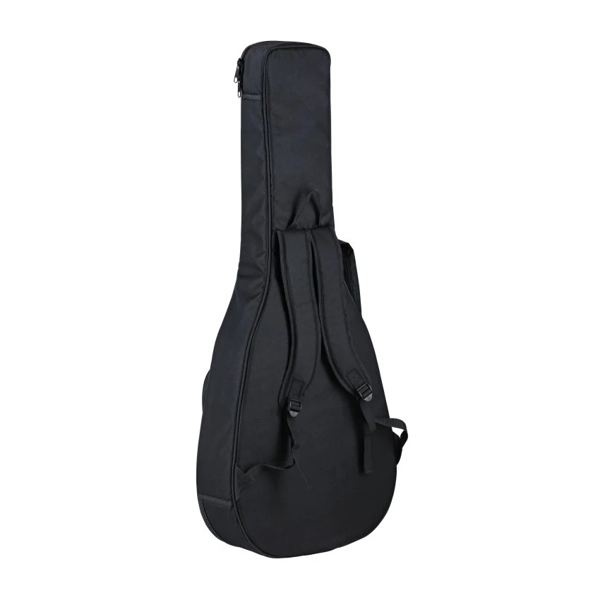 RCE159SN Slim Neck - Image 4