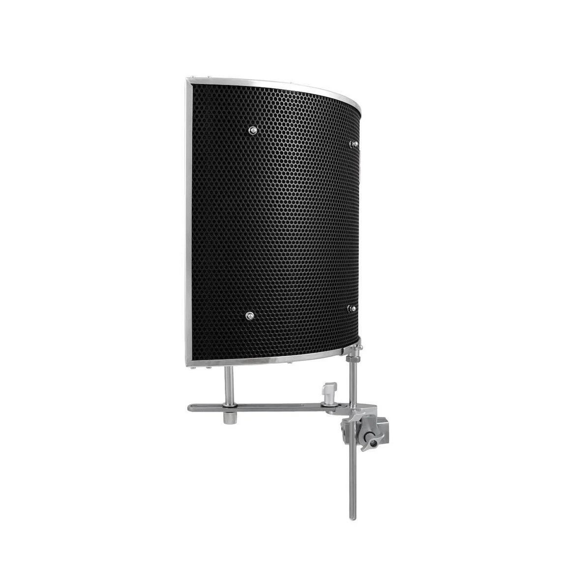 RF PRO - Image 3