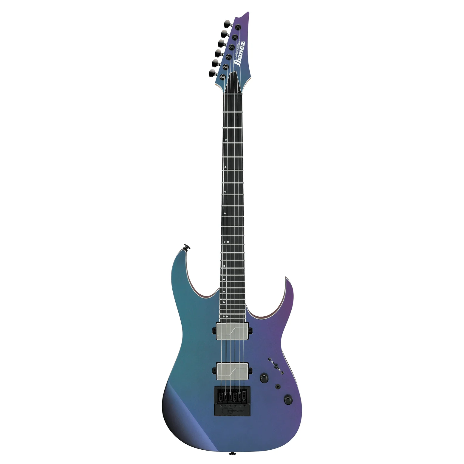 RG5121ET-PRT Evertune