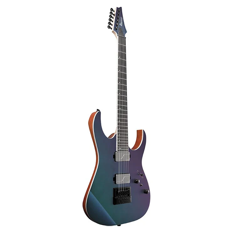 RG5121ET-PRT Evertune - Image 3