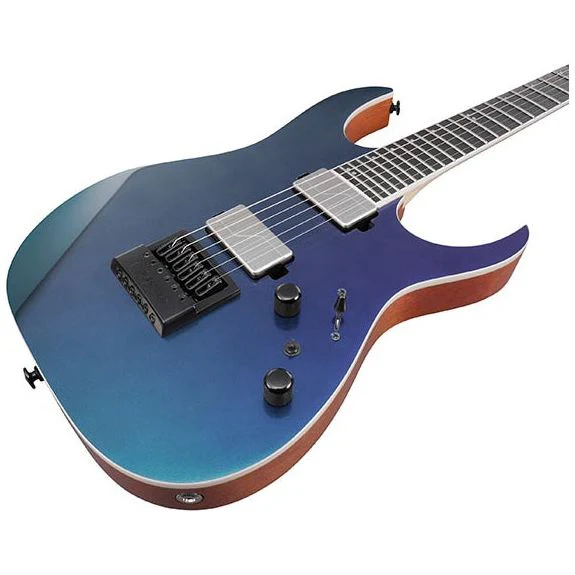 RG5121ET-PRT Evertune - Image 4