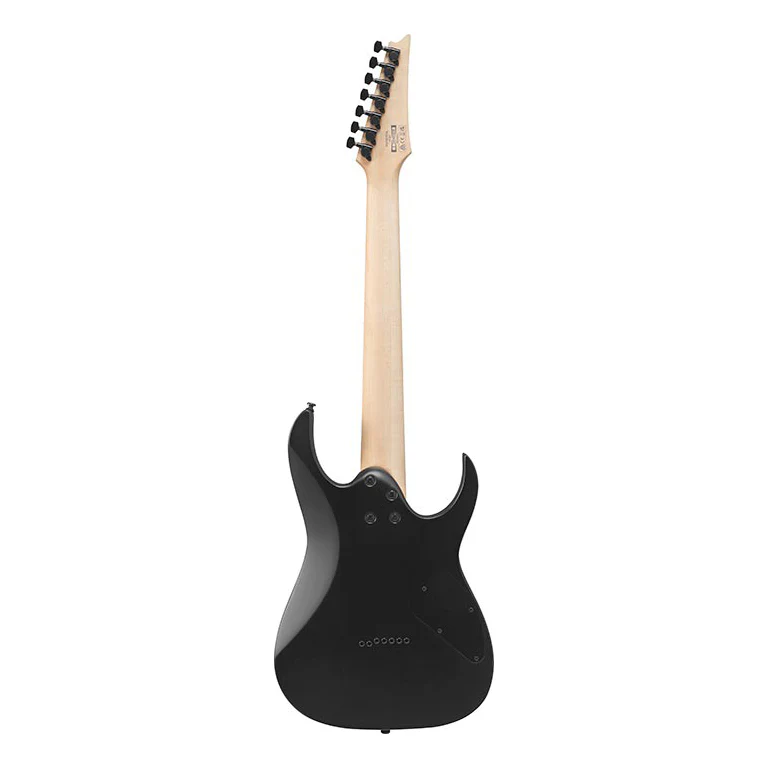 RG7421EXL-BKF Black Flat - Image 3