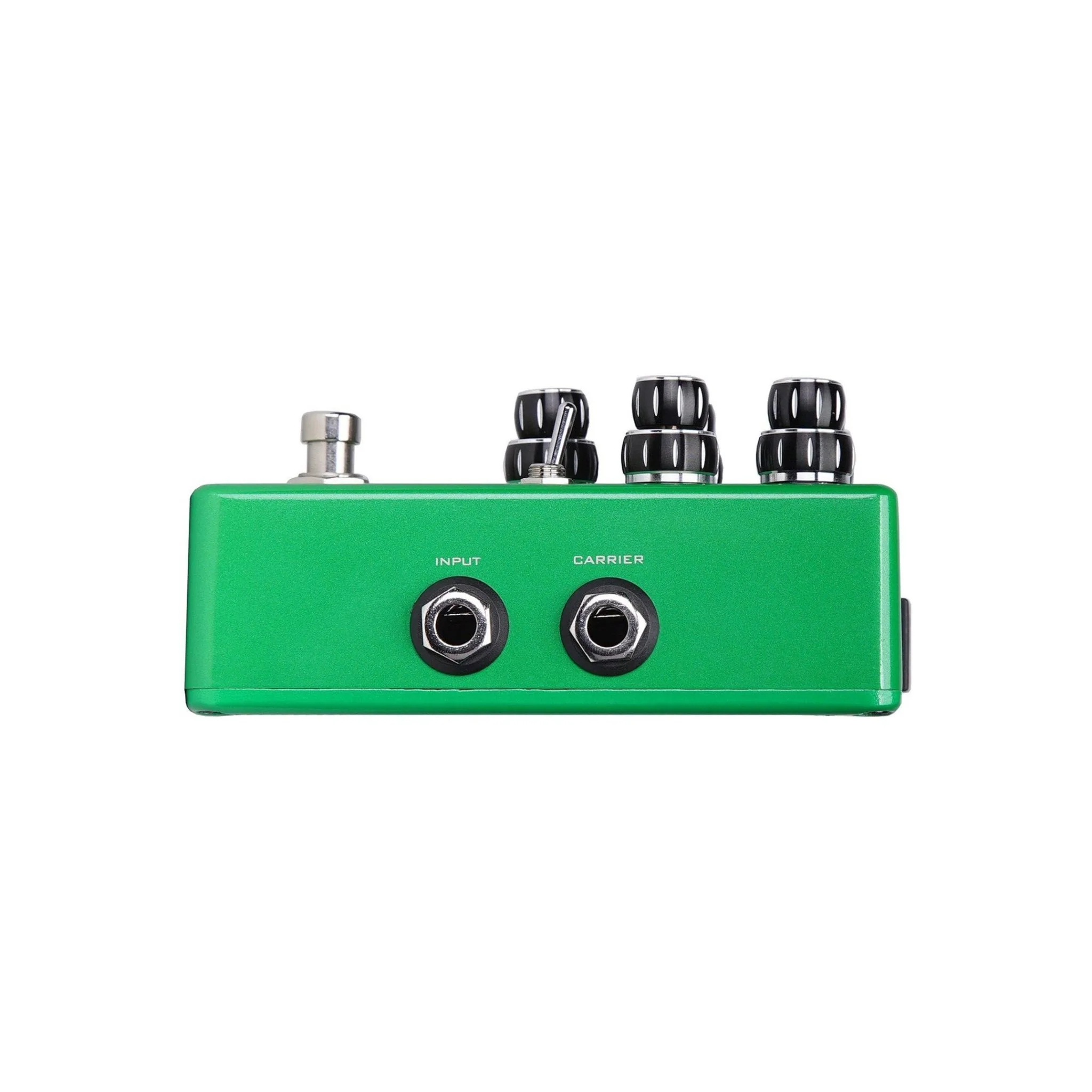Ringmaster Analog Multipler - Image 2