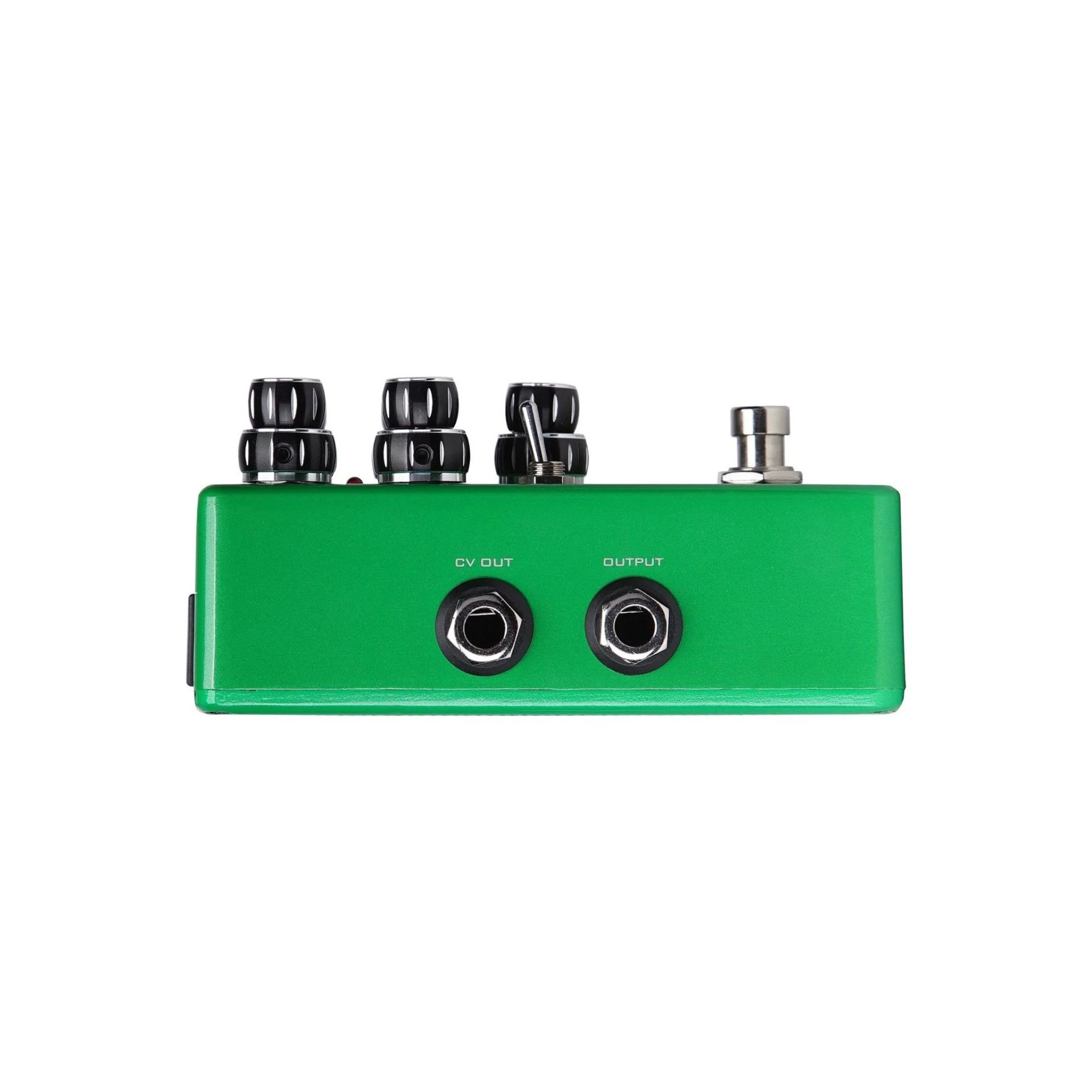 Ringmaster Analog Multipler - Image 3