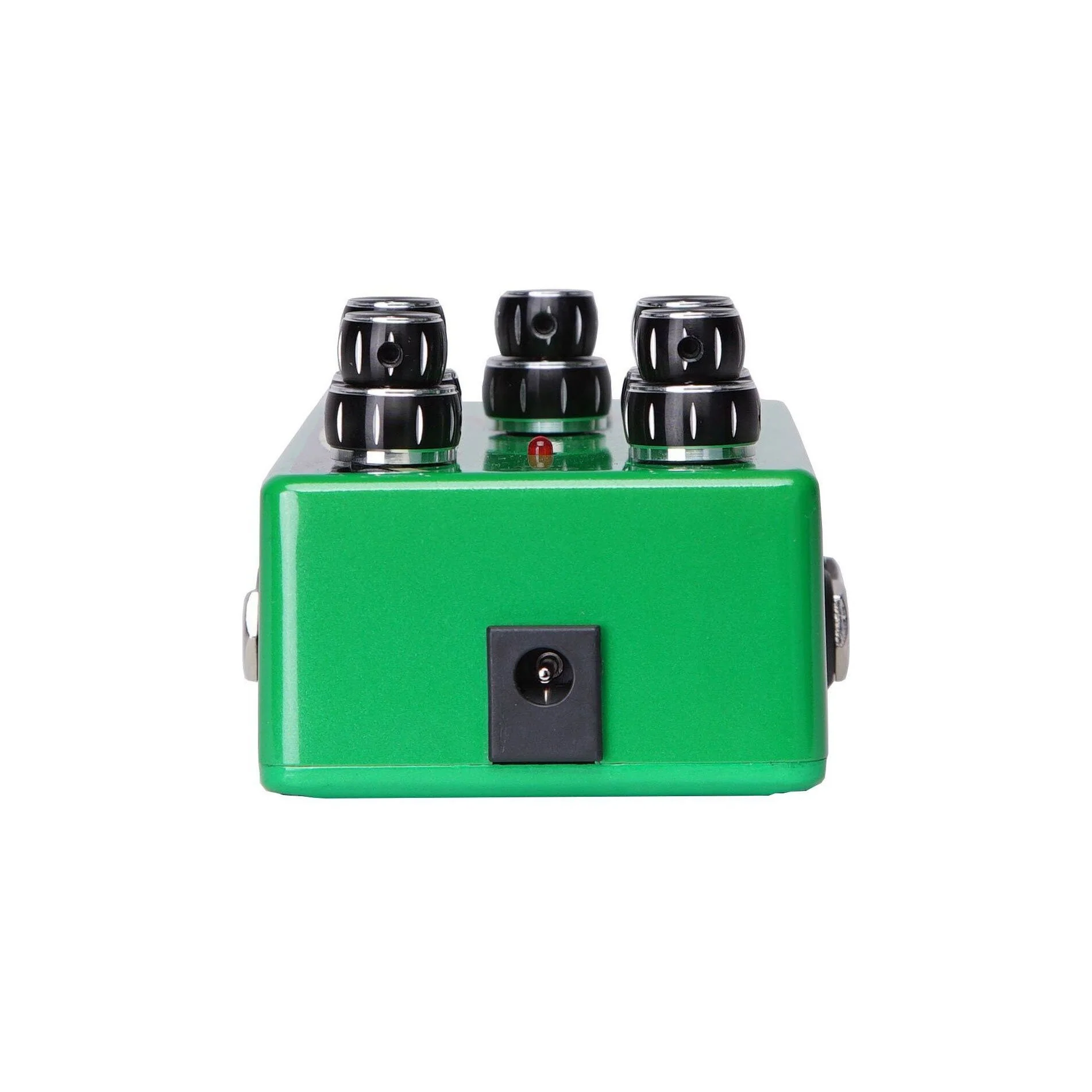 Ringmaster Analog Multipler - Image 4