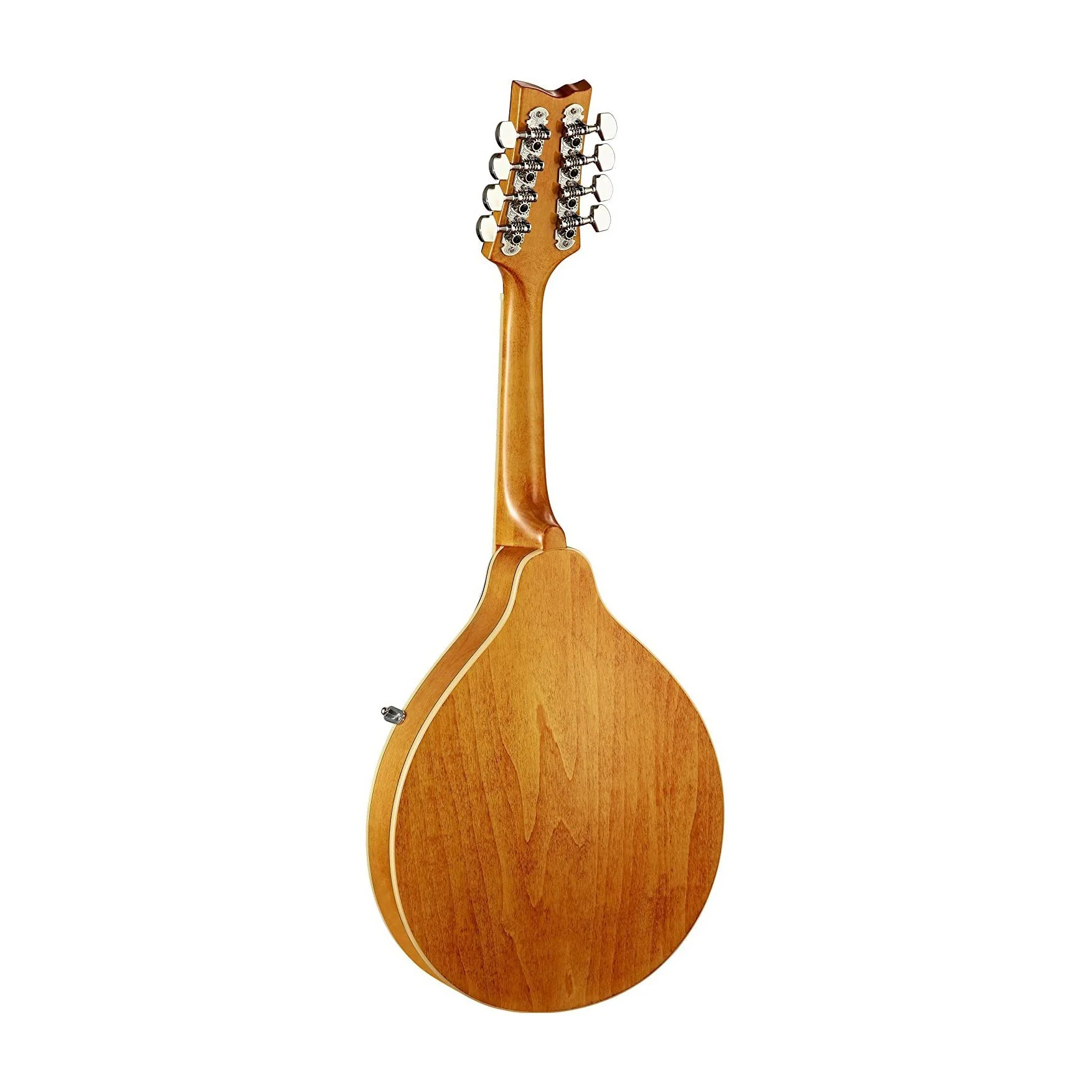 RMA50VY Mandolin - Image 2