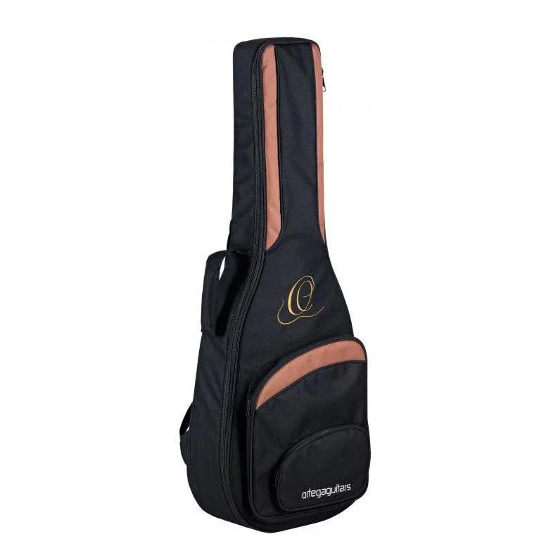 RMF90TS Mandolin - Image 3