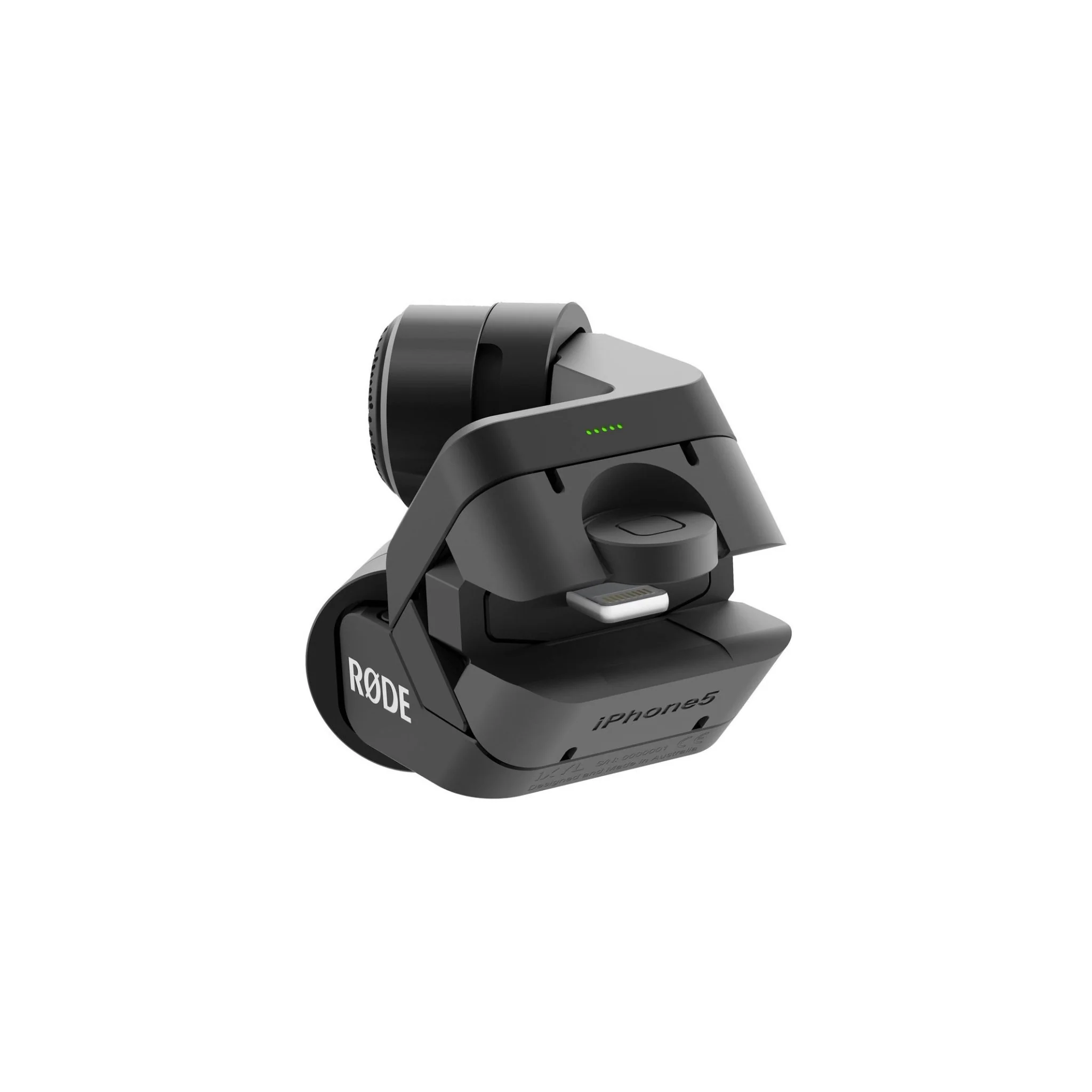 iXY - Image 2