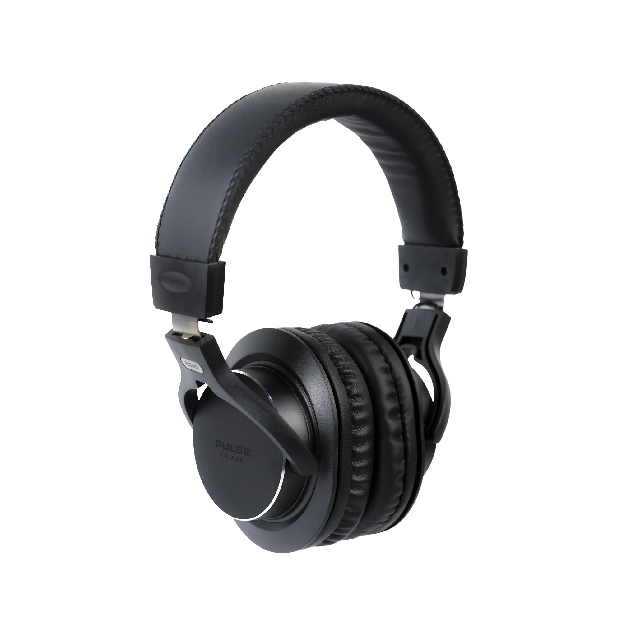 Rødecaster Pro II Podcasting Bundle 4 - Image 5