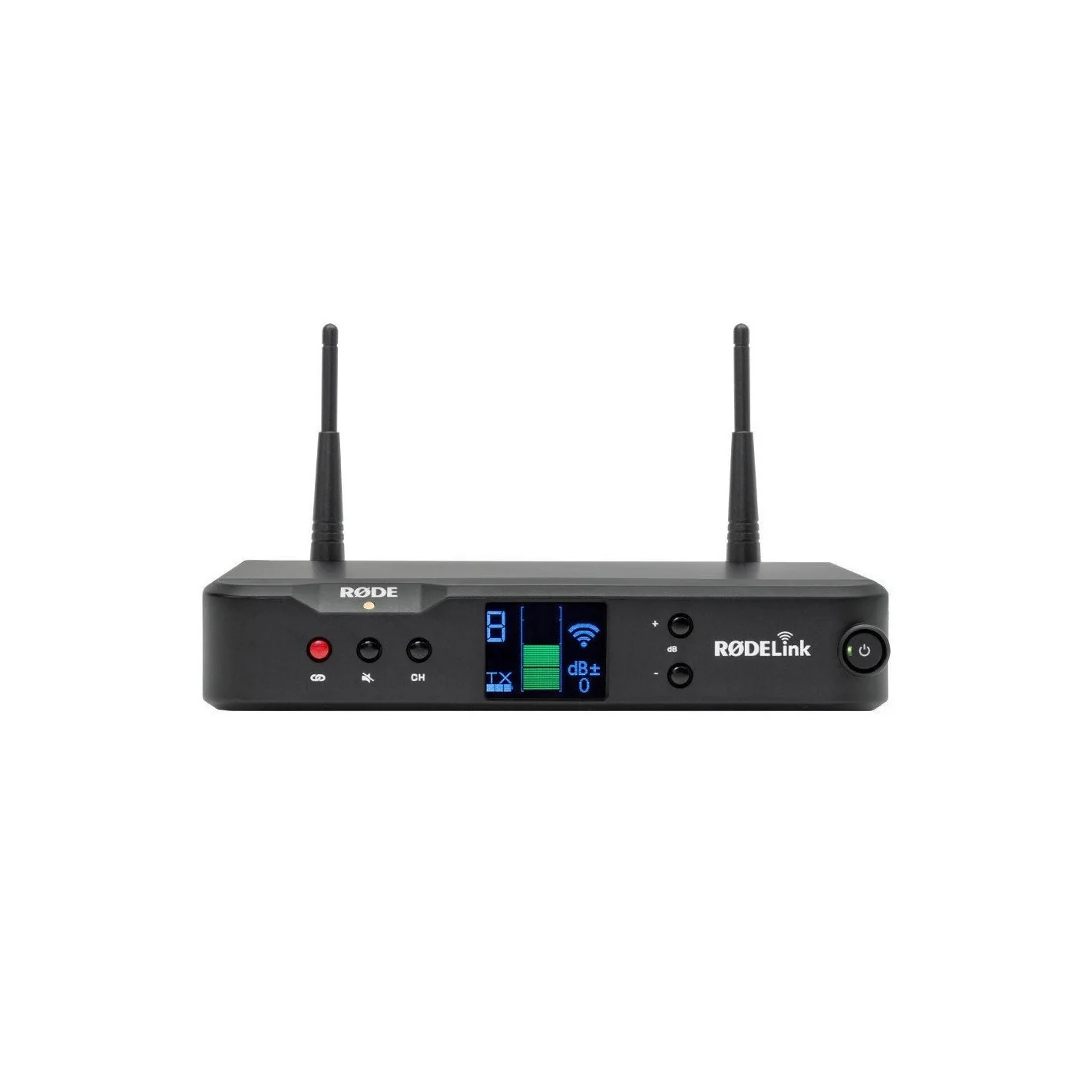 RØDELink Performer KIT - Image 2