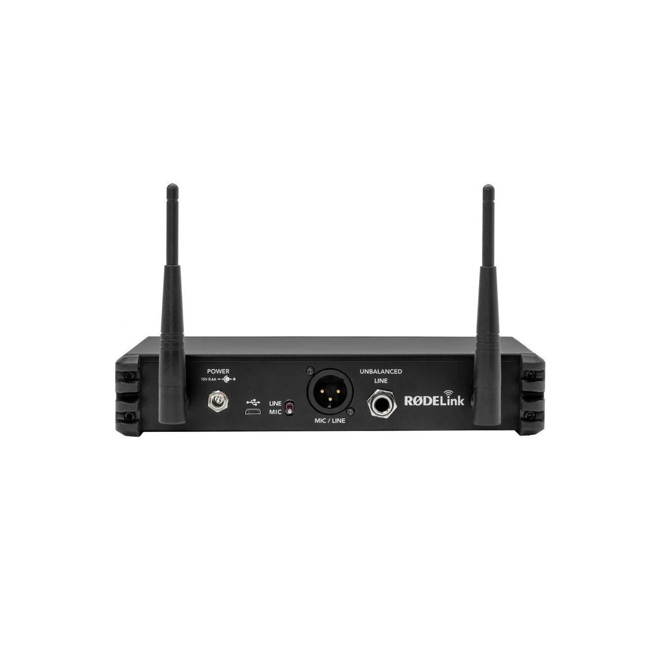 RØDELink Performer KIT - Image 3