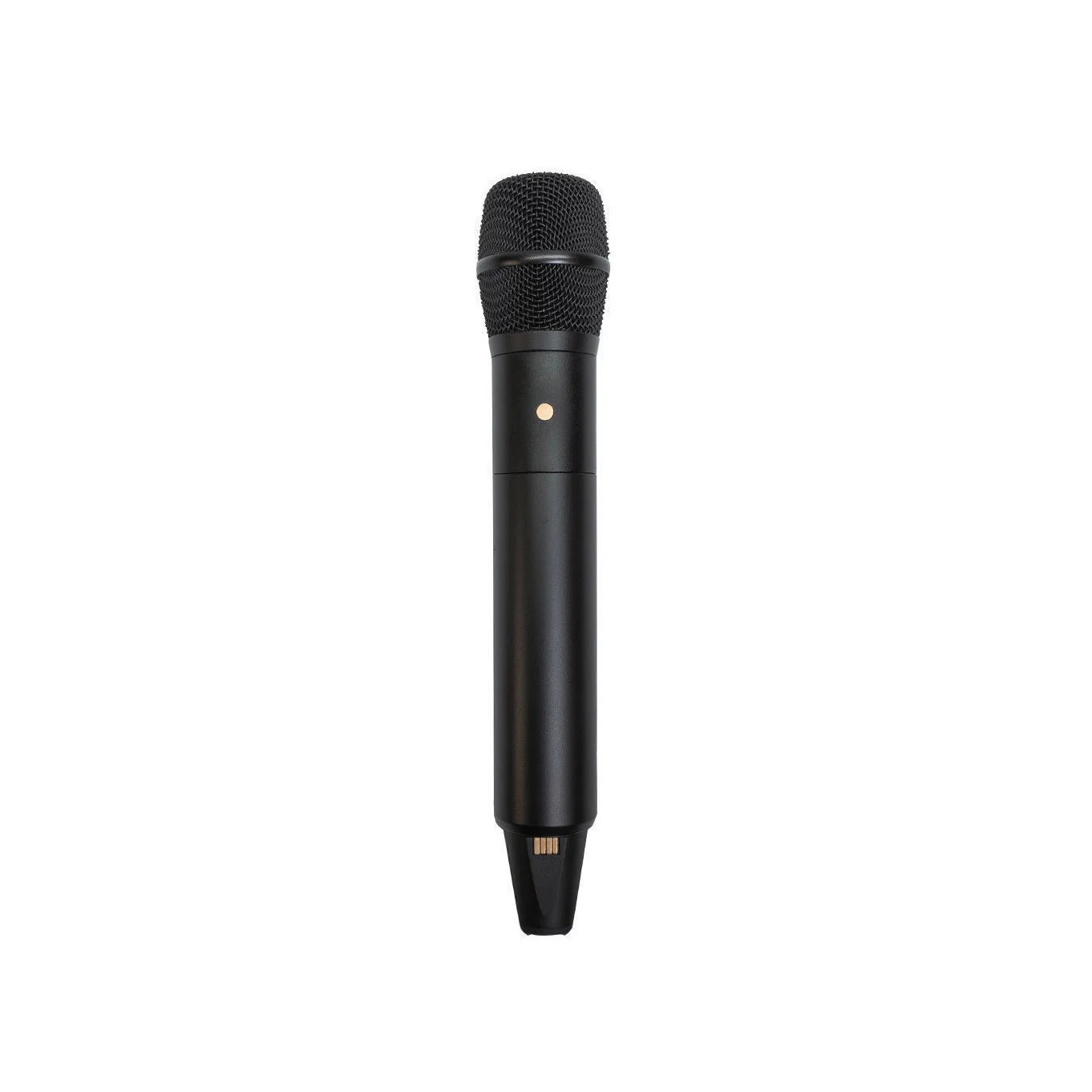 RØDELink Performer KIT - Image 4