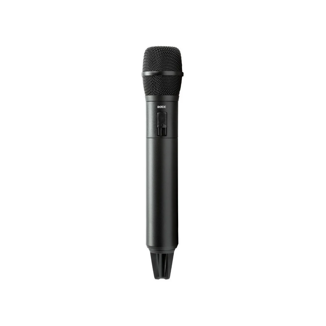 RØDELink Performer KIT - Image 5