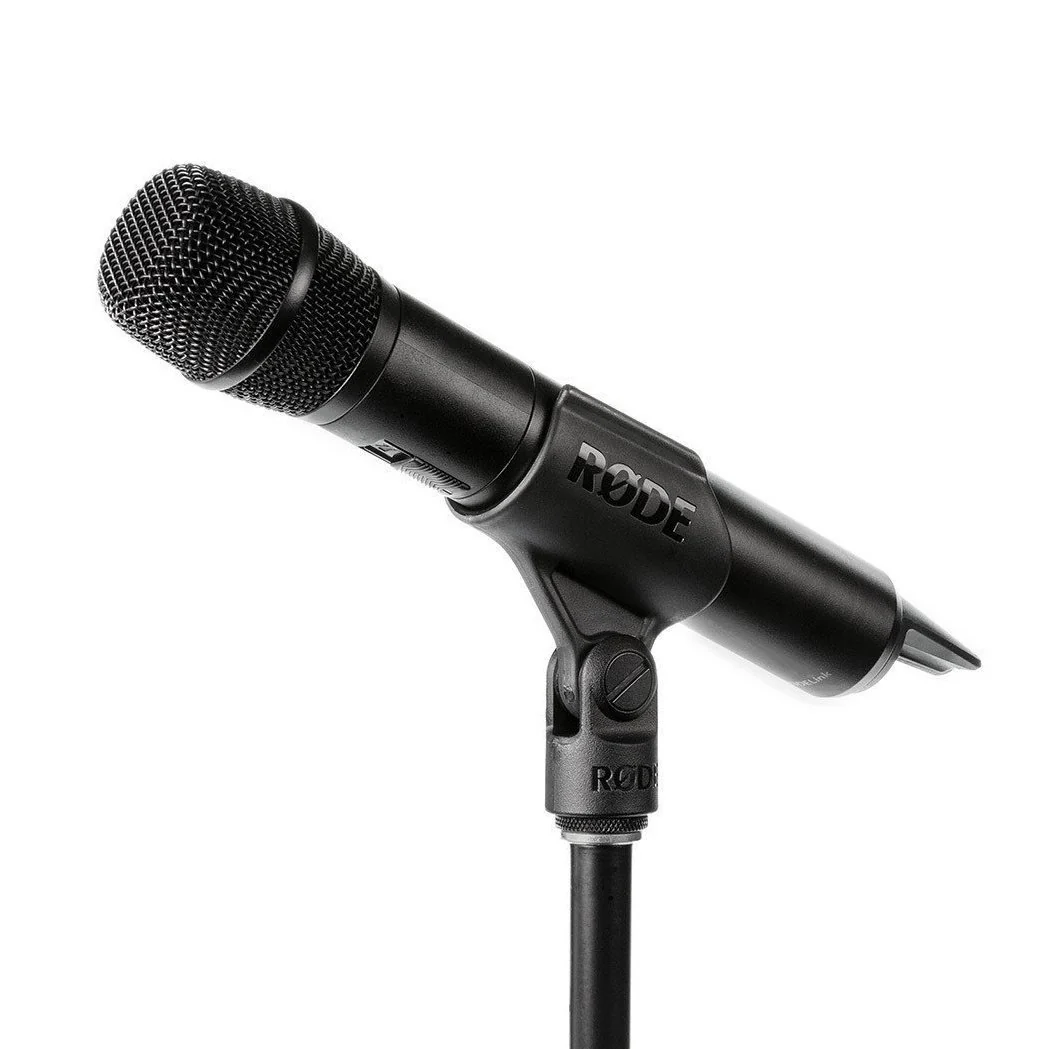 RØDELink Performer KIT - Image 6