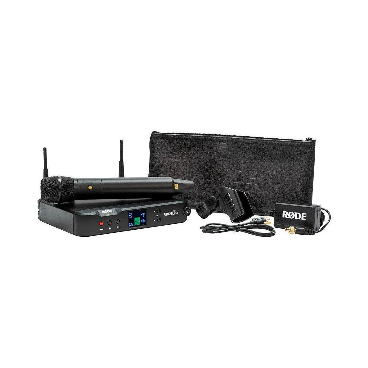 RØDELink Performer KIT - Image 7