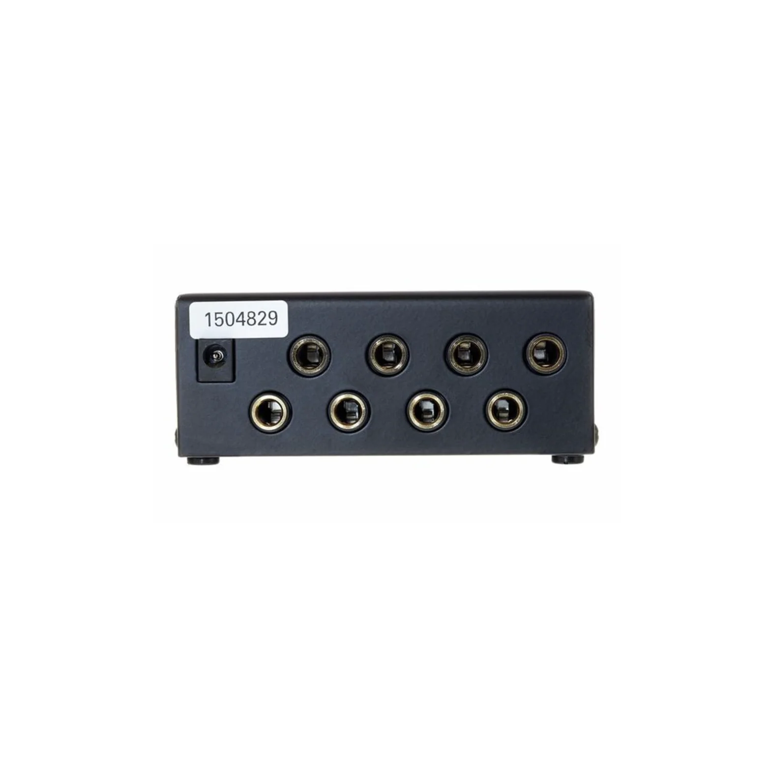 MX28 - Image 4