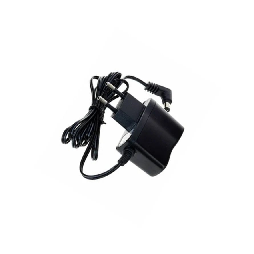 MX28 - Image 5