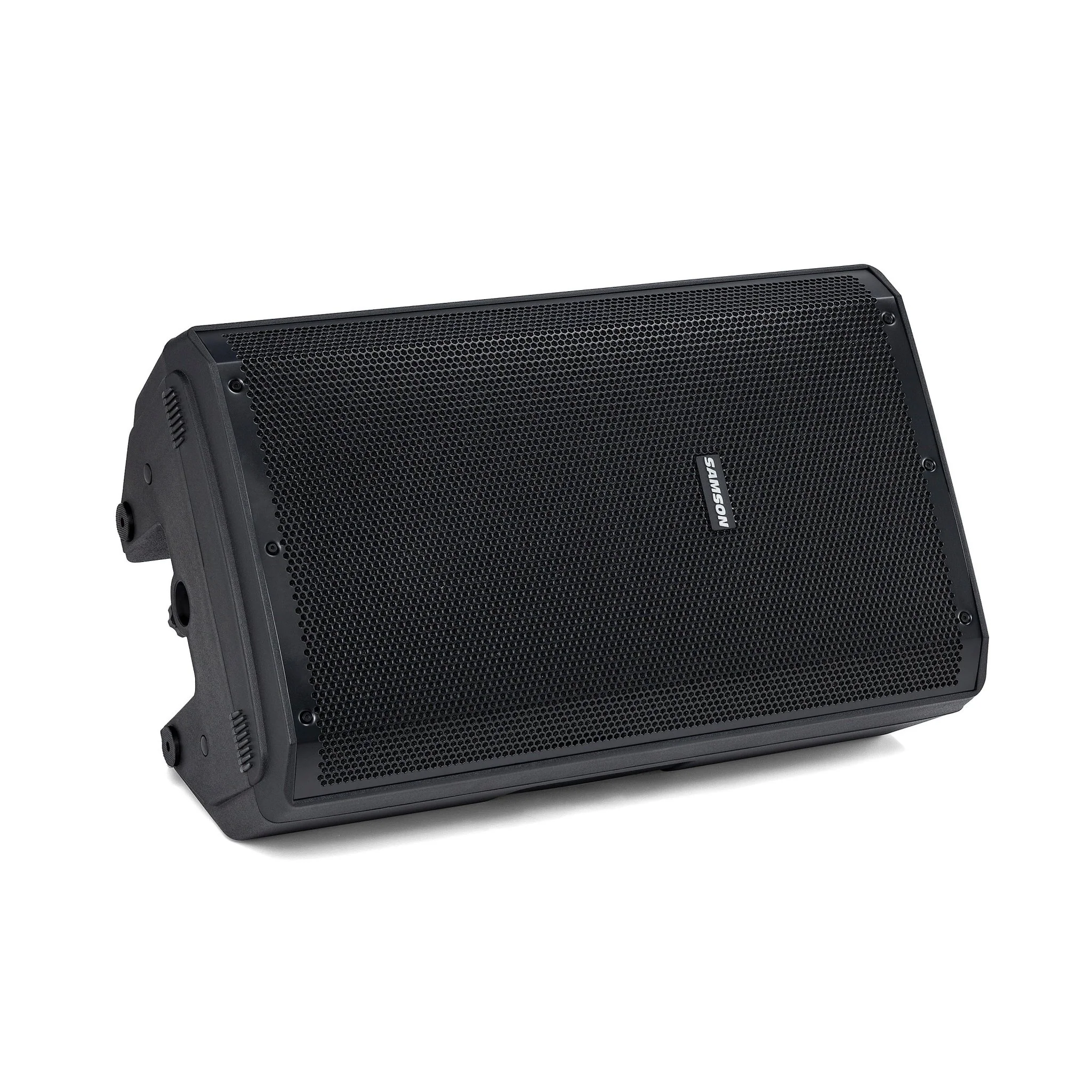 RS115A Active Speaker - Image 3