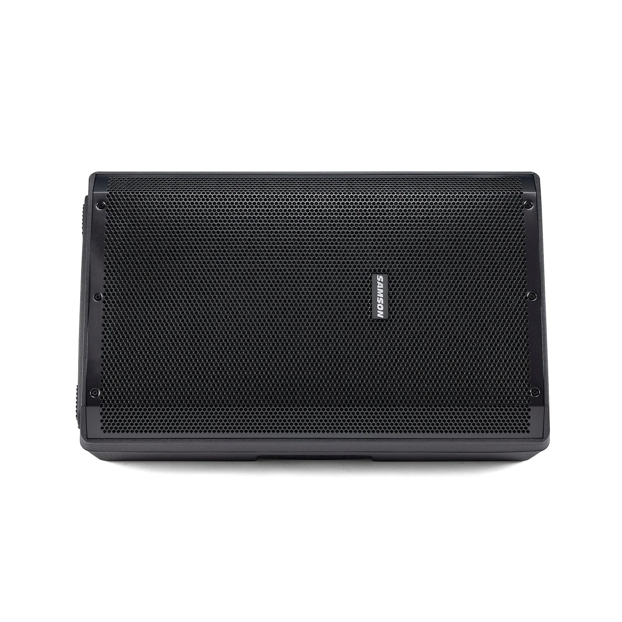 RS115A Active Speaker - Image 4