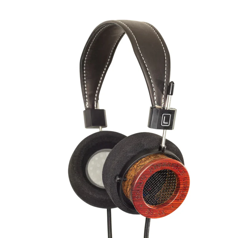 RS1x - Image 2