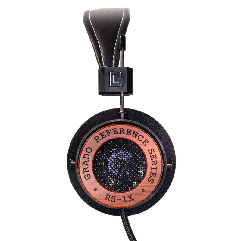 RS1x - Image 3