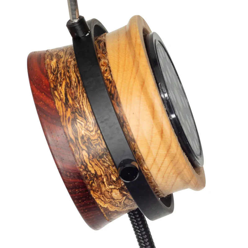 RS1x - Image 4