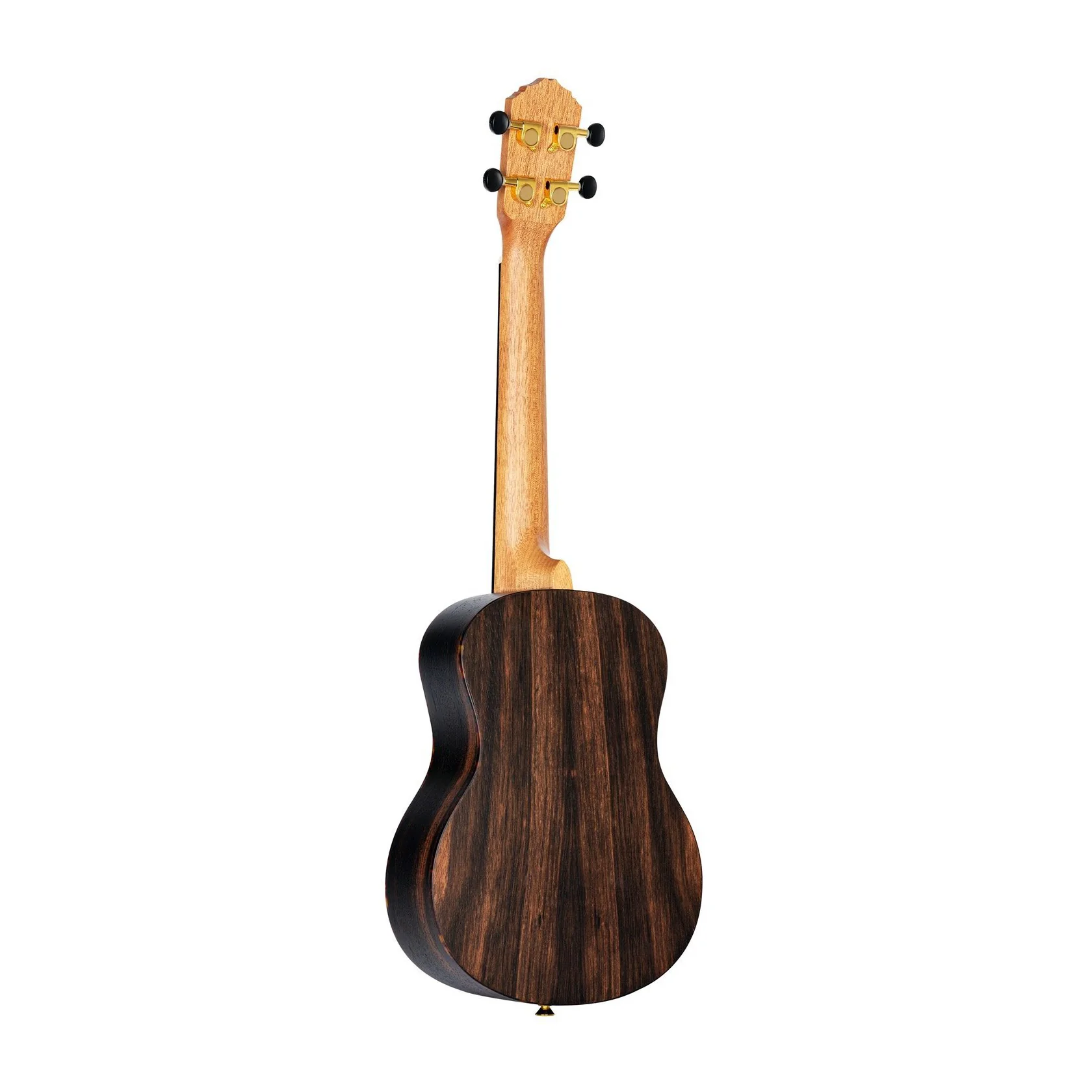 RUEB-TE - Image 4