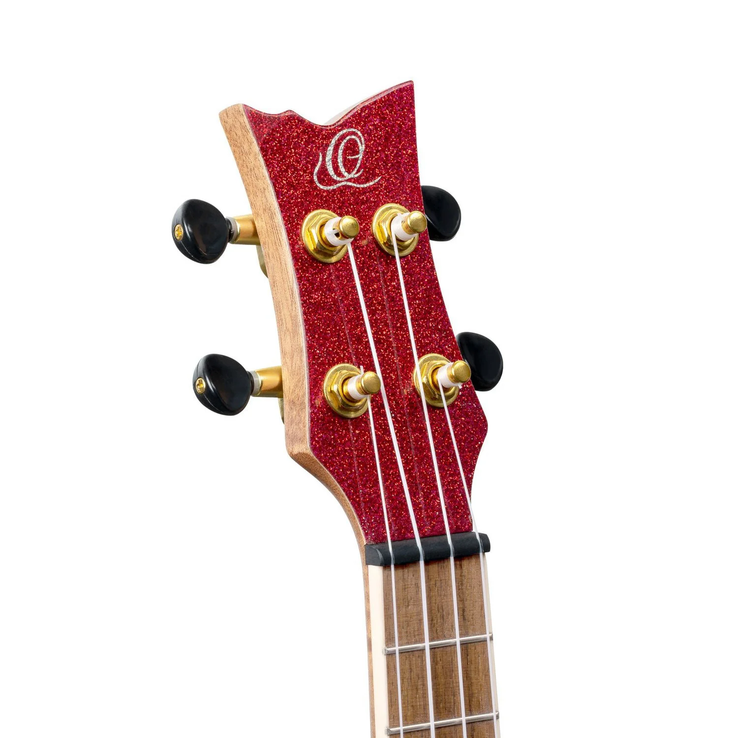 RUEL-MRD Metallic Red - Image 3