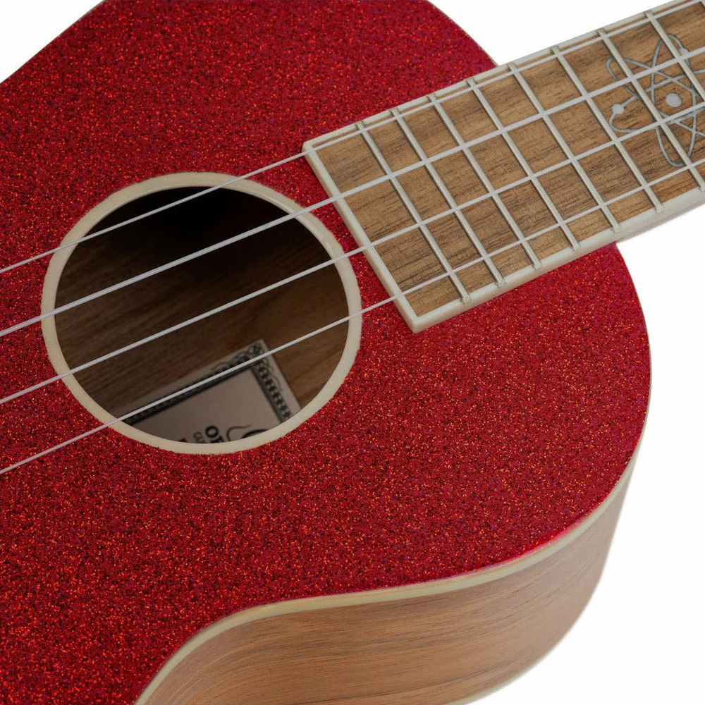 RUEL-MRD Metallic Red - Image 6