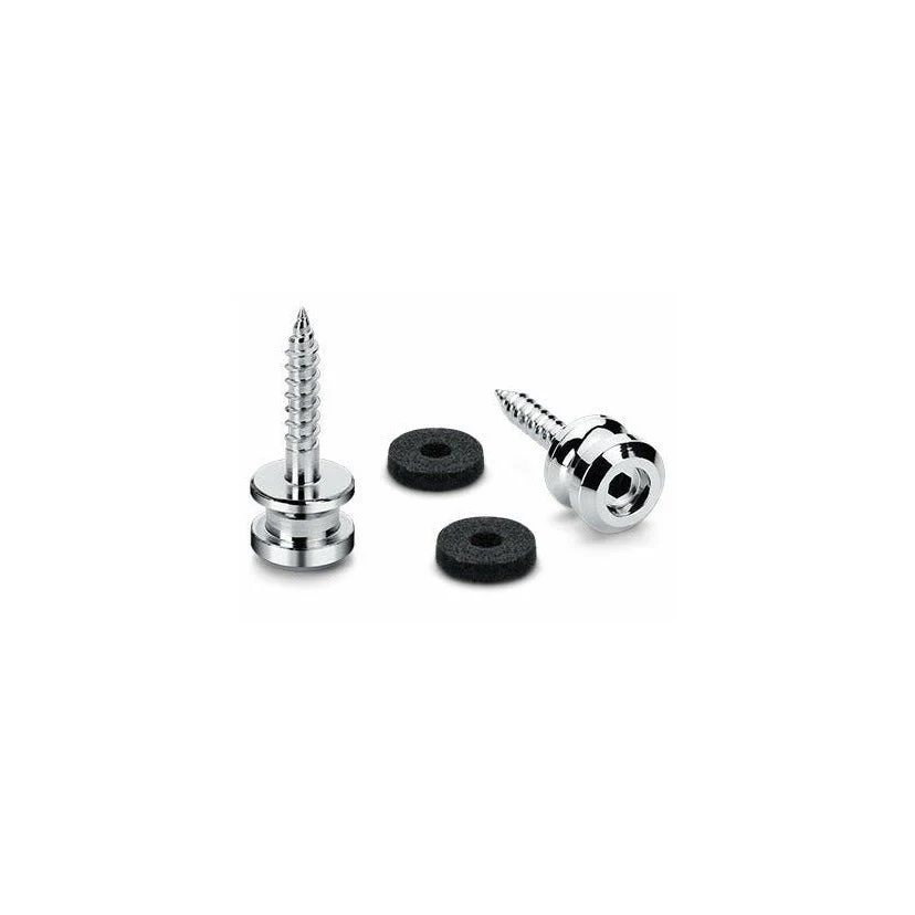 S-Locks Nickel - Image 2