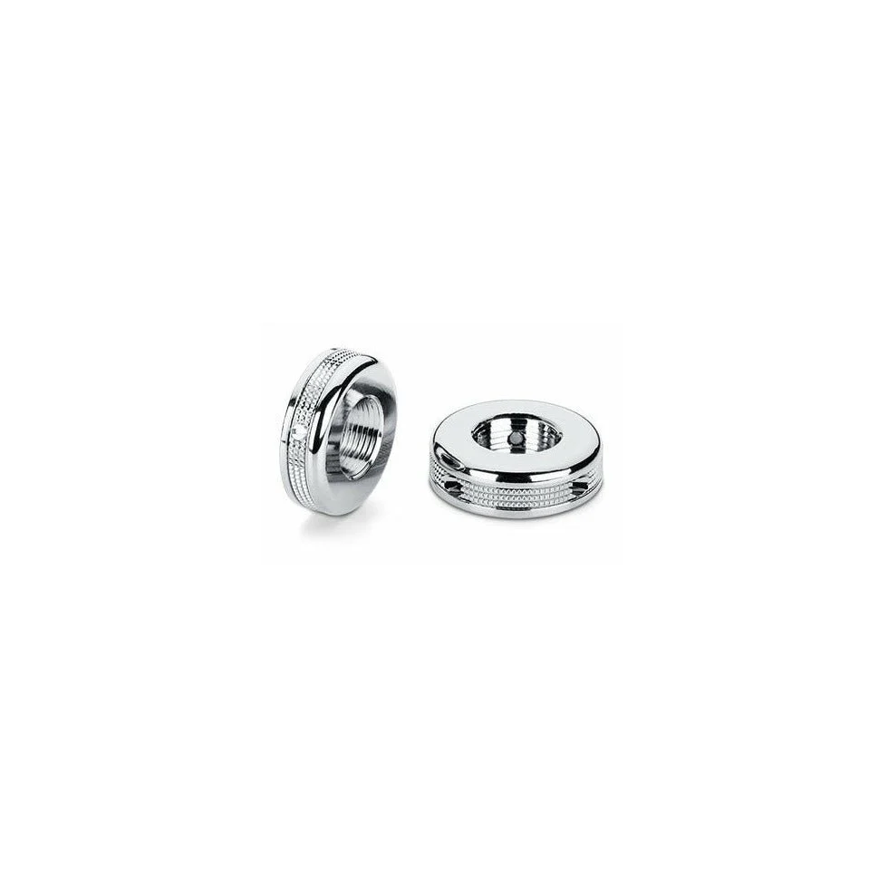 S-Locks Nickel - Image 3