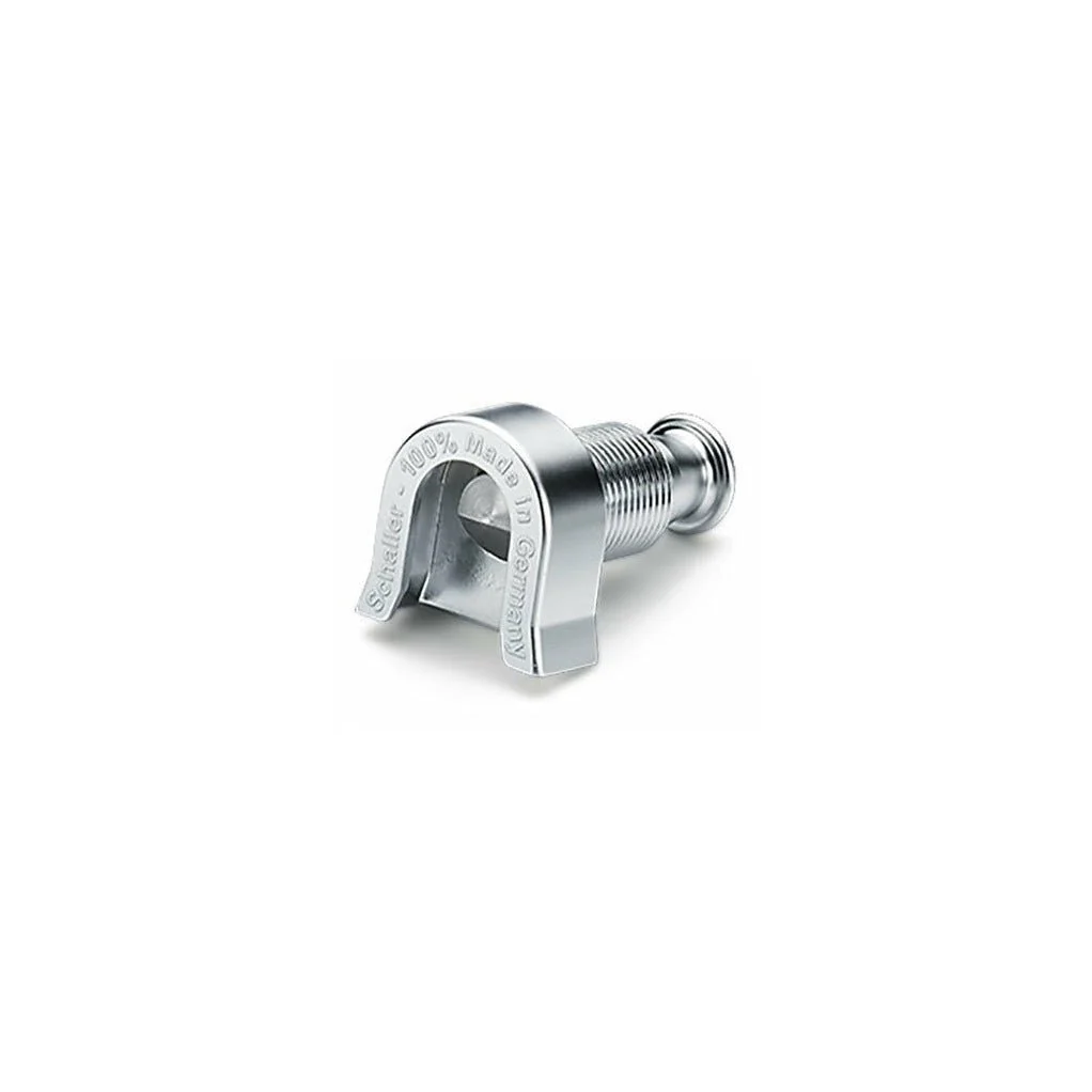 S-Locks Nickel - Image 4