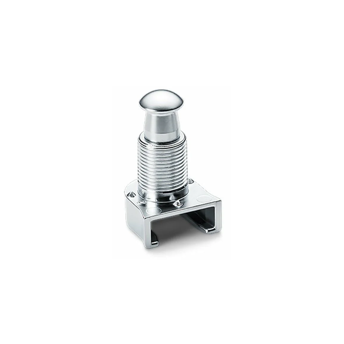 S-Locks Nickel - Image 5
