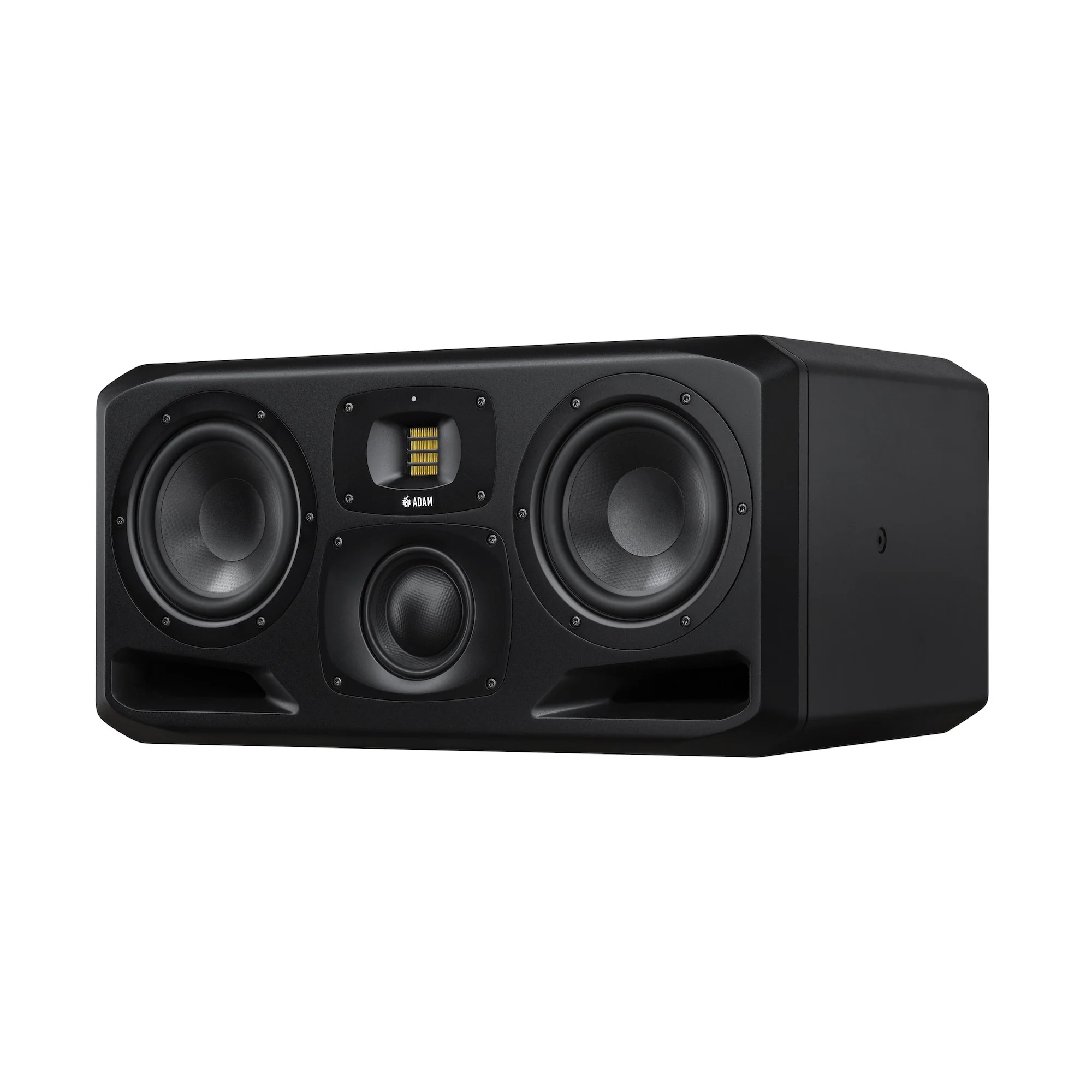 S3H High End Precision Studio Monitors - Image 3