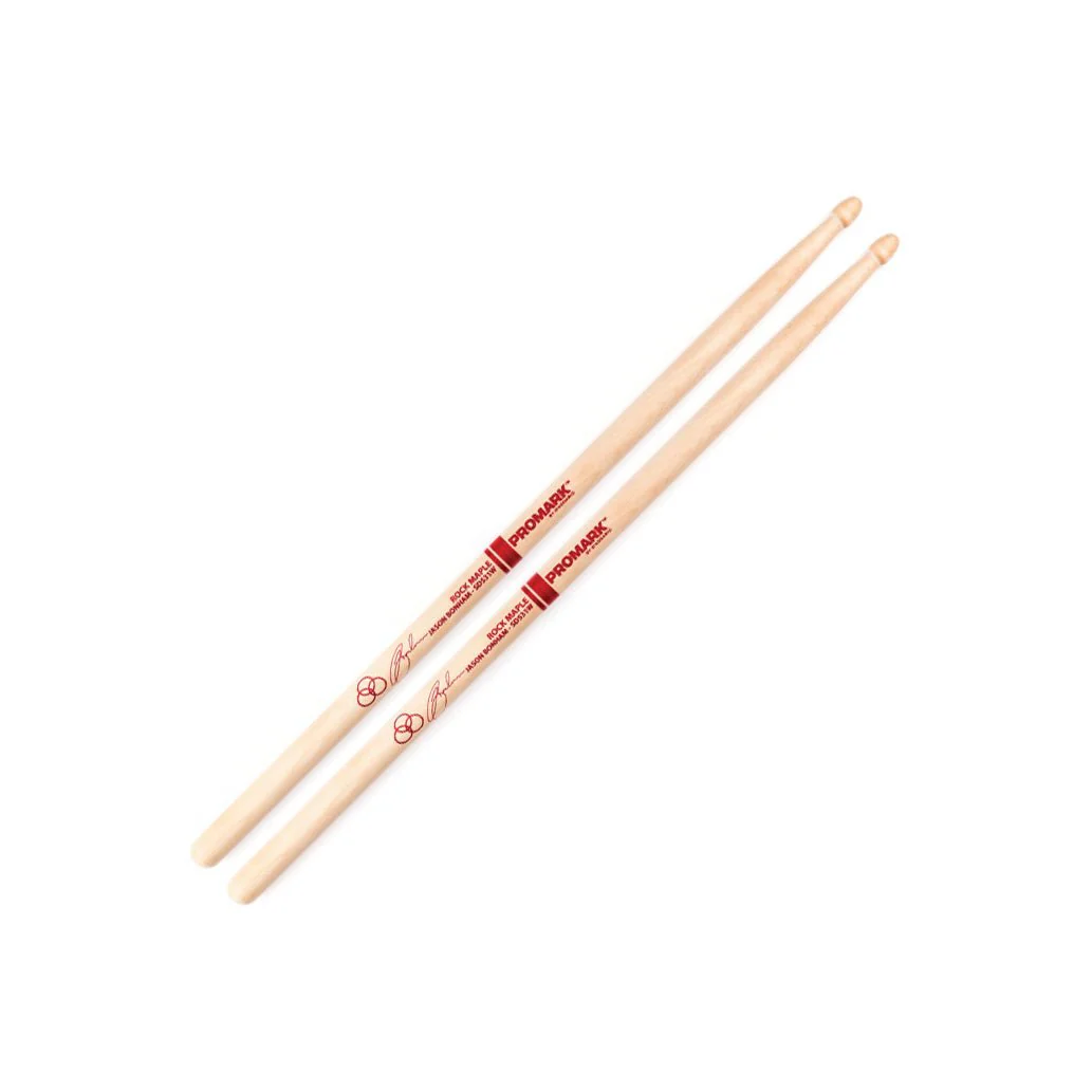 SD531W Jason Bonham