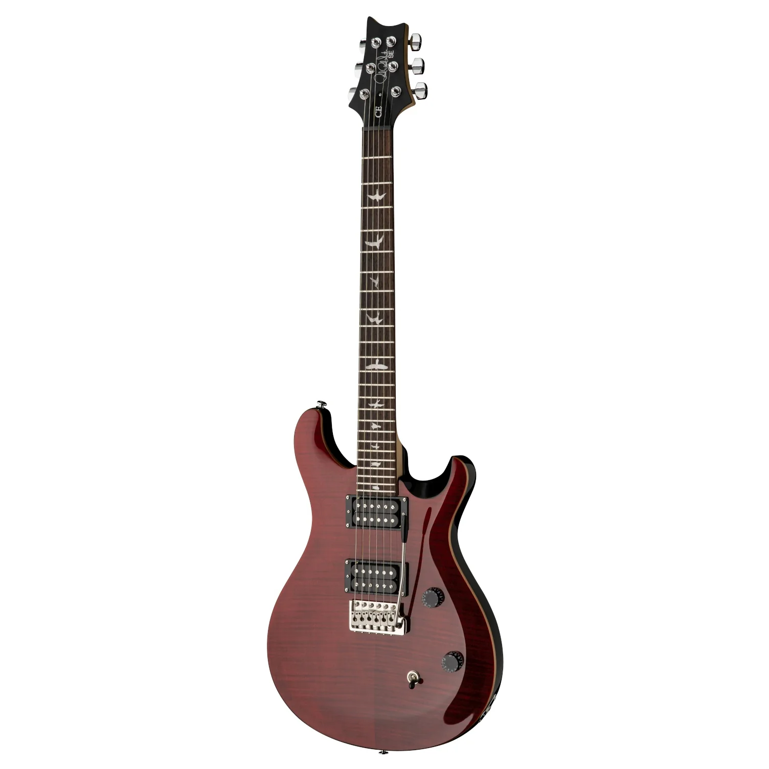 SE CE24 Black Cherry - Image 2