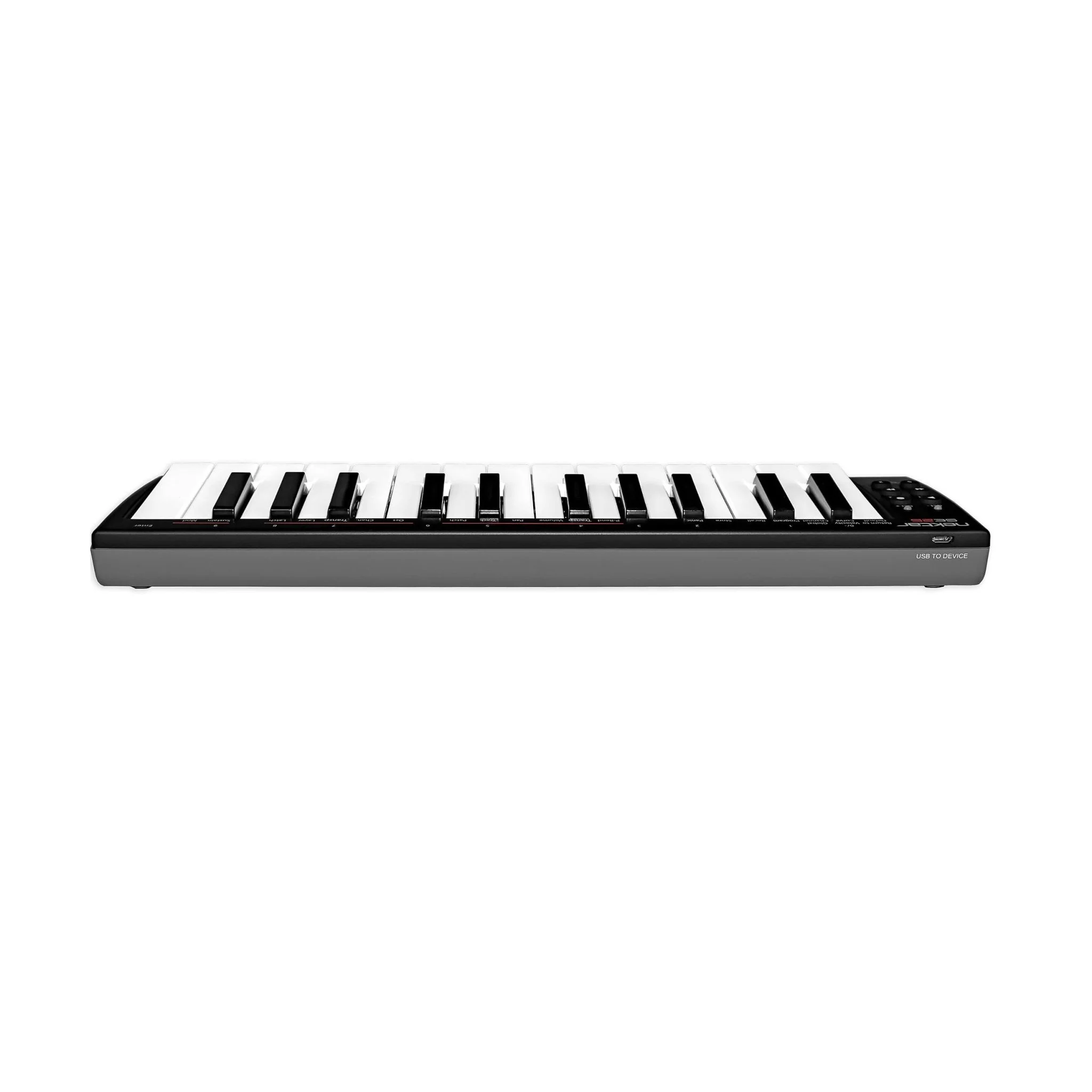 SE25 - Image 2