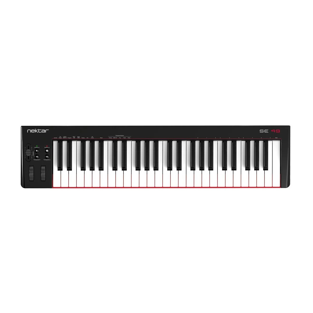 SE49 - Image 2
